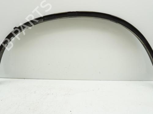 BP18191540C136 main image