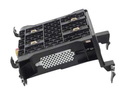 Radio CUPRA FORMENTOR (KM7, KMP) 1.5 TSI | BP37745905E6 - Image 2