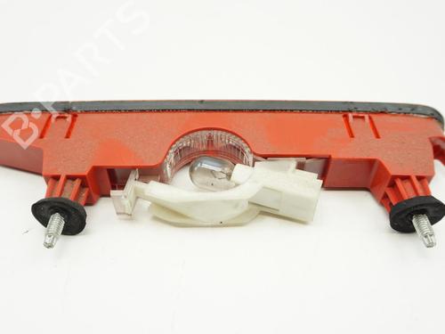 Third brake light PEUGEOT PARTNER Box Body/MPV 1.6 HDi | BP18172426L11 