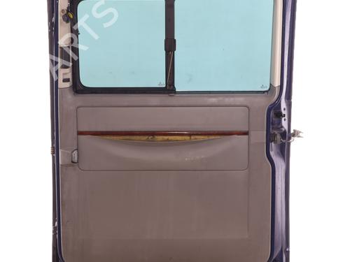 Puerta lateral/corredera derecha VW MULTIVAN T5 (7HM, 7HN, 7HF, 7EF, 7EM, 7EN) 2.5 TDI | BP30738438C75