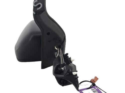 Left mirror PEUGEOT 208 I (CA_, CC_) 1.4 HDi | BP28329284C26 