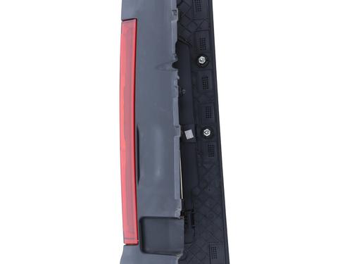 Left taillight RENAULT TRAFIC III Van (FG_) | BP37745411C34 - Image 2
