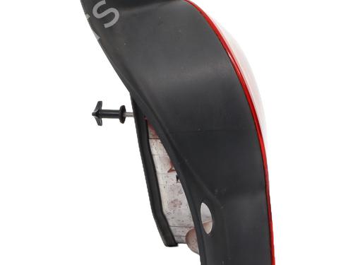 Used Right taillight Right taillight RENAULT MODUS / GRAND MODUS (F/JP0_) 1.5 dCi (FP0F, JP0F) (86 hp) 21143894 21143894
