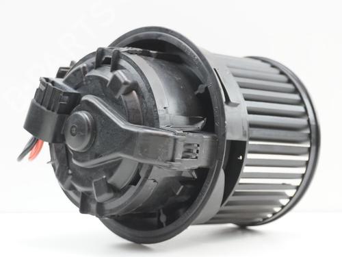 Heater blower motor CITROËN C3 III (SX) 1.2 VTi 82 | BP18185085M62