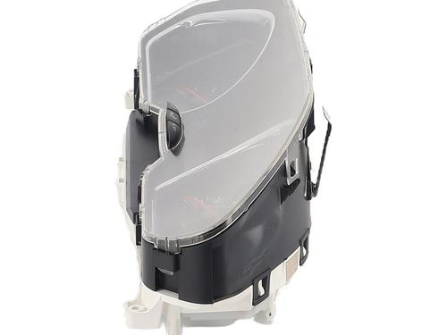 Instrument cluster PEUGEOT 208 I (CA_, CC_) 1.4 HDi | BP28444948C47 