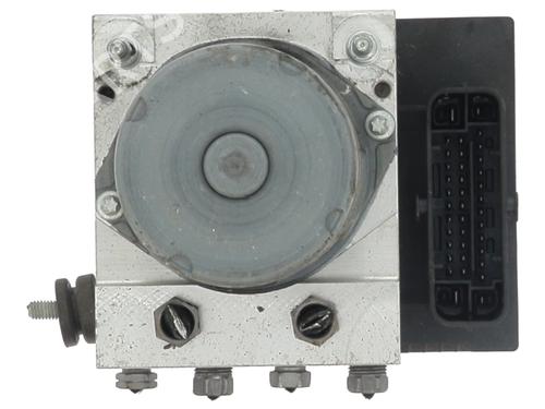 ABS pump PEUGEOT RCZ 2.0 HDi | BP34692638M43 - Image 2