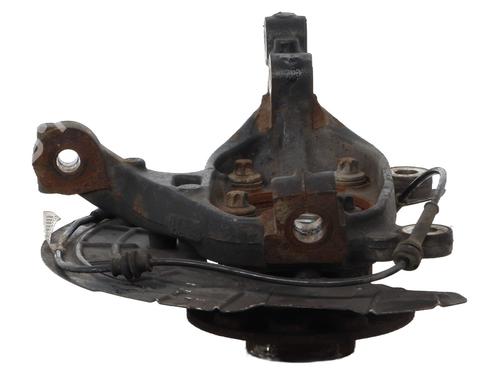 Venstre Styrespindel Lejehus JEEP COMPASS (MP, M6, MV, M7) 1.6 CRD (120 hp) 24145501