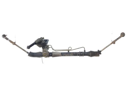 Steering rack RENAULT MEGANE I (BA0/1_) 1.4 e (BA0E, BA0V) | BP25474773M22 