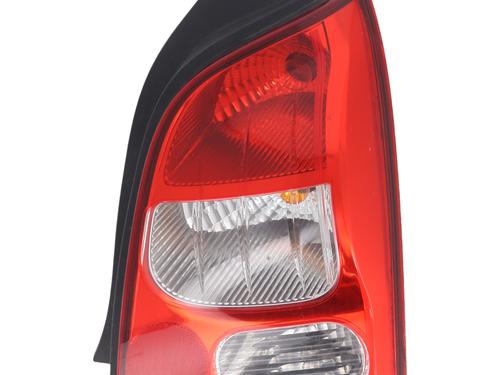 Right taillight RENAULT TWINGO II (CN0_) 1.5 dCi (CN0E) | BP38723581C35 - Image 6