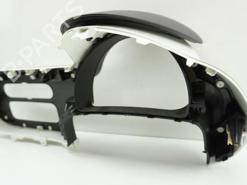 Other RENAULT TWINGO III (BCM_, BCA_) 1.0 SCe 70 (BCMB) | BP18193044O1 