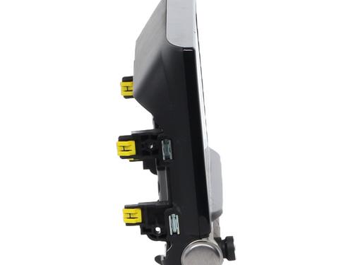 Display CITROËN C3 AIRCROSS II (2R_, 2C_) 1.2 PureTech 82 (2RHMRC, 2RHMZB) | BP21147463C48 