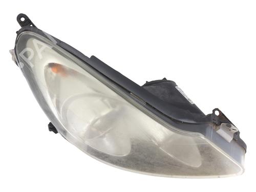 Right headlight OPEL CORSA D (S07) 1.3 CDTI (L08, L68) | BP39081816C29 - Image 6