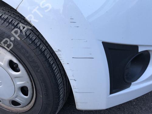 Right taillight CHEVROLET SPARK (M300) 1.0 | BP28304292C35 - Image 17