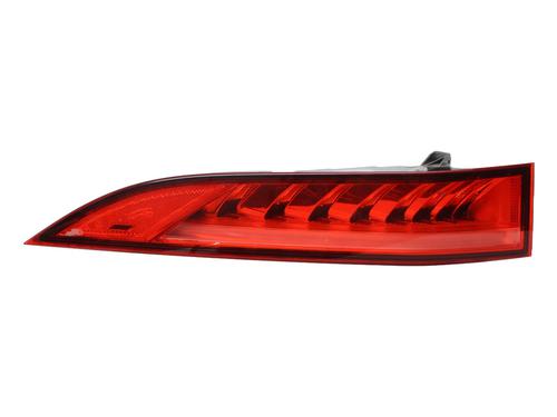 Left taillight JAGUAR F-PACE (X761) 3.0 SDV6 AWD | BP23843223C34 - Image 6