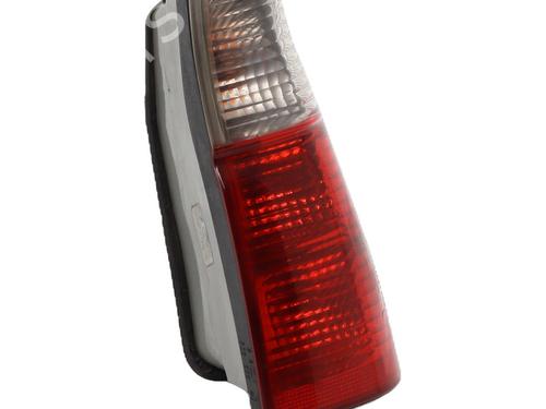 Right taillight BMW X5 (E53) 3.0 d | BP21785200C35 