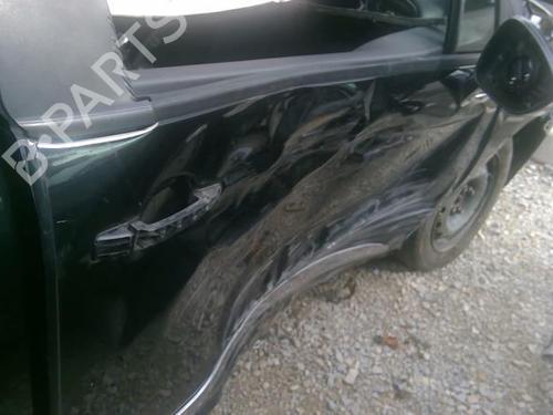 Gear lever CITROËN DS3 (SA_) 1.6 HDi 90 | BP22786650M90 