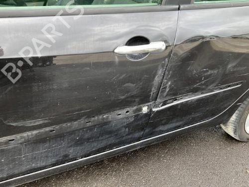 Left headlight RENAULT MODUS / GRAND MODUS (F/JP0_) 1.6 (JP03, JP0B, JP0U, JP0Y, JP1G) | BP26966998C28  - Image 10