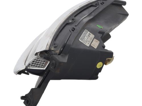 Right daytime light CITROËN C3 AIRCROSS II (2R_, 2C_) 1.2 PureTech 82 (2RHMRC, 2RHMZB) | BP29998167C103 