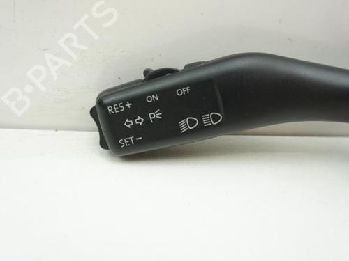 Switch VW GOLF PLUS V (5M1, 521) 2.0 TDI 16V | BP18196872I30 