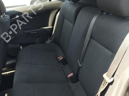 Left headlight OPEL ASTRA H (A04) 1.4 (L48) | BP28494200C28 - Image 24