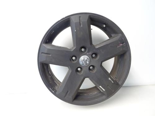 Used Rim DODGE JOURNEY 2.0 CRD (140 hp) 18184853