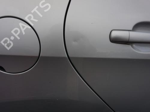 Front left window mechanism PEUGEOT 308 I (4A_, 4C_) 1.6 HDi | BP22517683C22 