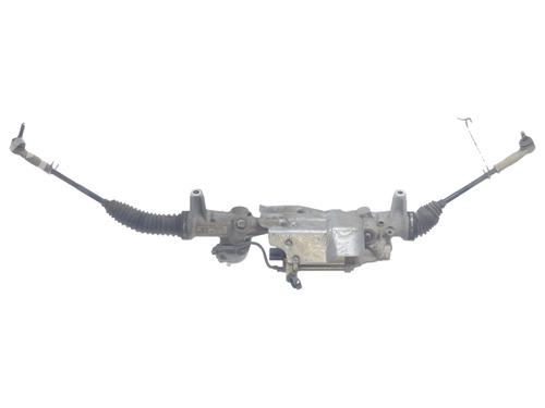 steering-rack-alfa-romeo-giulietta-940_-2010-2011-2012-2013-2014-2015-2016-2017-2018-2019-2020-40266720 main image
