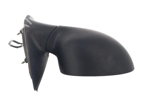 Left mirror CHRYSLER PT CRUISER (PT_) 2.2 CRD | BP27158109C26