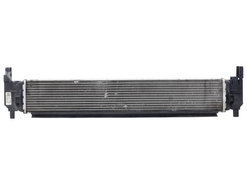 Intercooler VW T-ROC (A11, D11) 1.6 TDI | BP32482109M30