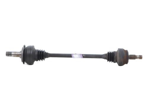 Right rear driveshaft MERCEDES-BENZ CLS (C219) CLS 320 CDI (219.322) | BP26598462M41 