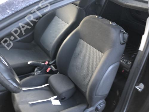 Starter OPEL CORSA D (S07) 1.2 (L08, L68) | BP21776123M8 