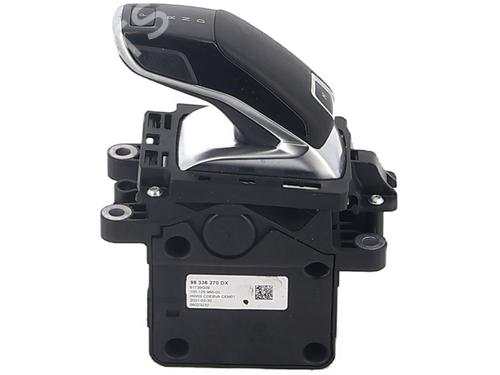 Gear lever PEUGEOT 208 II (UB_, UP_, UW_, UJ_) 1.2 PureTech 100 | BP25268037M90 