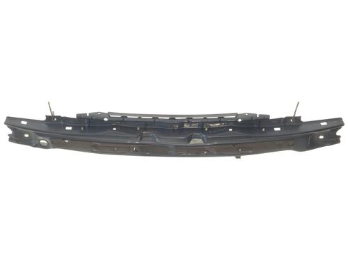 Used Front bumper reinforcement OPEL ASTRA G Hatchback (T98) 1.6 16V (F08, F48) (101 hp) 29428426