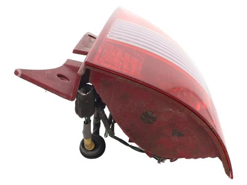 right-taillight-kia-picanto-i-sa-2004-2005-2006-2007-2008-2009-2010-2011-2012-27176928 main image