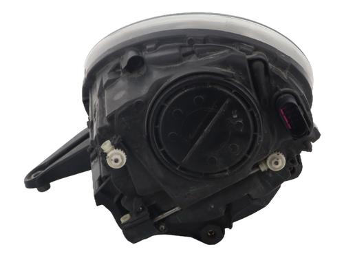 Used Right headlight Right headlight VW BEETLE (5C1, 5C2) 1.6 TDI (105 hp) 33657286 33657286