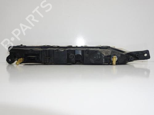 Used Left front indicator Left front indicator CITROËN C4 Picasso II 2.0 BlueHDi 150 (150 hp) 22072742 22072742