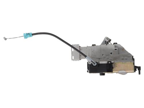 Rear left lock CITROËN C4 I (LC_) 1.6 HDi | BP20290653C100 