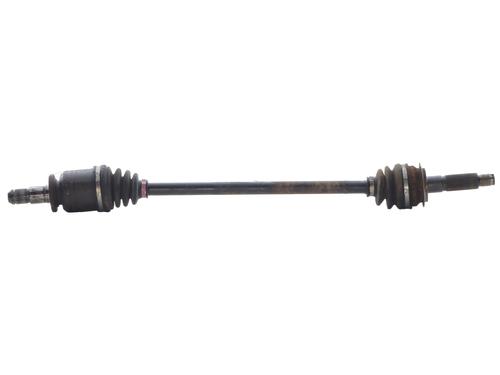 Right rear driveshaft SUBARU LEGACY V Estate (BR) 2.0 D AWD (BRD) | BP29706156M41 