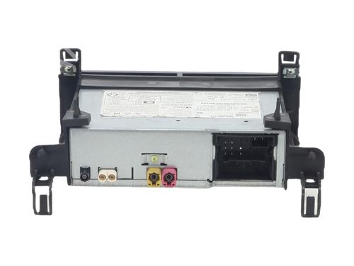 Radio VW GOLF VIII (CD1, DA1) 1.5 TSI | BP38634544E6 - Image 5