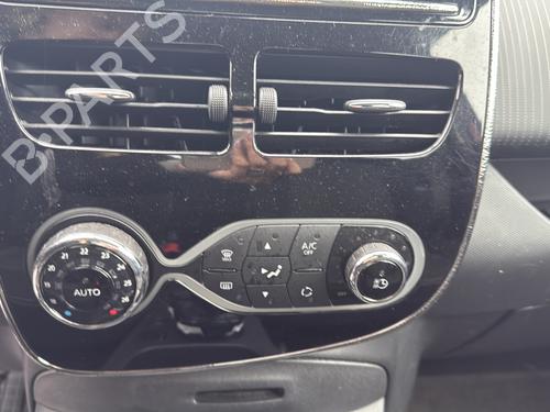 Water radiator RENAULT ZOE (BFM_) ZOE | BP23945806M31 - Image 10