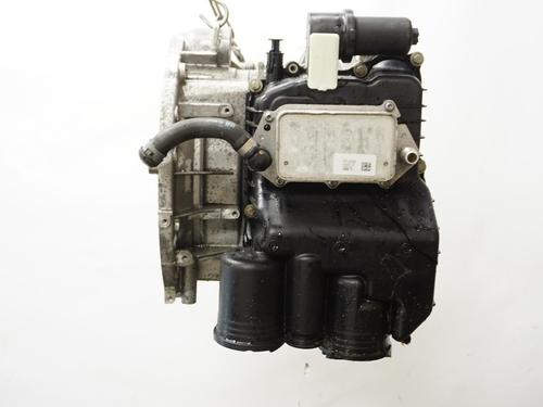 Gearbox MERCEDES-BENZ CLA (C118) CLA 200 d (118.312) | BP18192545M3