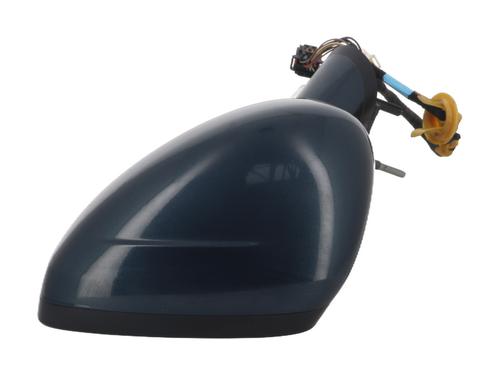 Left mirror CITROËN C4 II (NC_) 1.6 HDi 90 | BP31097792C26 