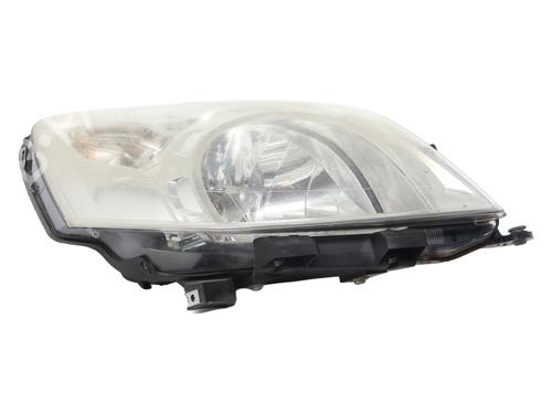 Used Right headlight Right headlight PEUGEOT BIPPER (AA_) 1.3 HDi 75 (75 hp) 20308821 20308821