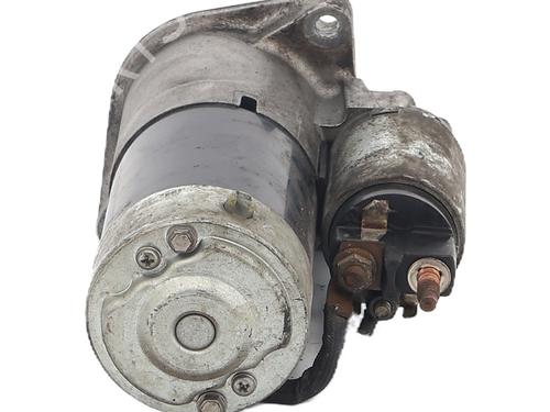 Starter OPEL INSIGNIA A Sports Tourer (G09) 2.0 CDTI 4x4 (35) | BP27181105M8