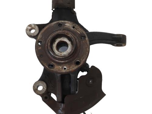 Used Right front steering knuckle CITROËN JUMPY III Van (V_) 2.0 BlueHDi 180 (177 hp) 24364990