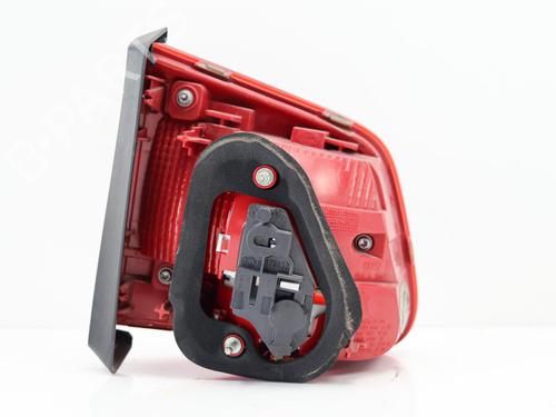 Right tailgate light VW TIGUAN (5N_) 2.0 TDI | BP18184691C80 