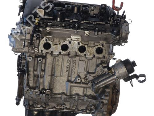 Engine PEUGEOT PARTNER Tepee 1.6 VTi | BP25933115M1 