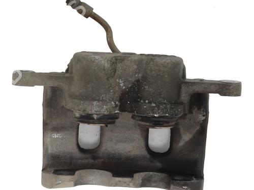 Right front brake caliper FORD RANGER (TKE) 2.0 EcoBlue 4x4 | BP26217910M104  - Image 6
