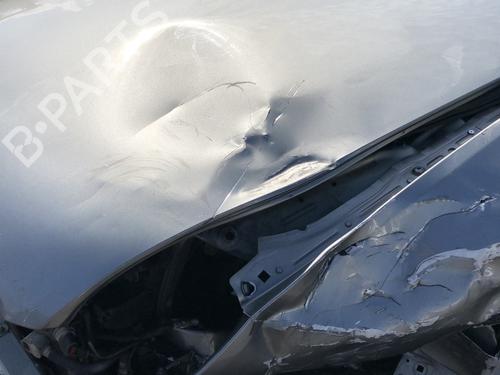 Left tailgate light AUDI A6 C6 Avant (4F5) 3.0 TDI quattro | BP30643456C79  - Image 24