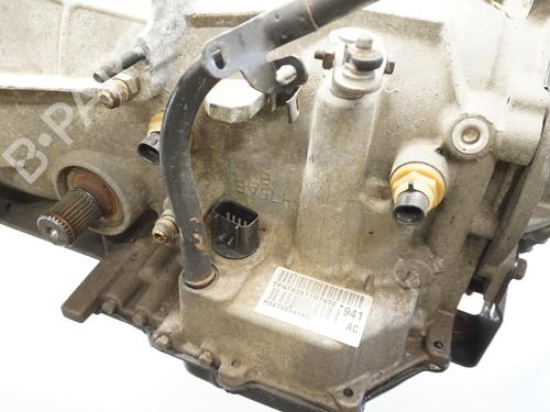 Gearbox CHRYSLER 300M (LR) 2.7 V6 24V | BP18175236M3